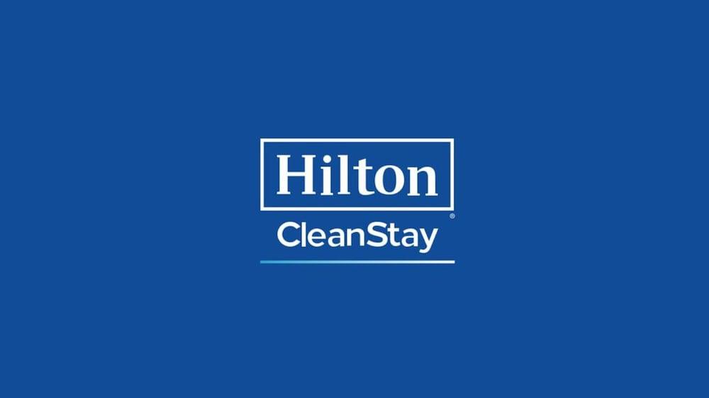 Hampton Inn & Suites New Castle, Pa Εξωτερικό φωτογραφία